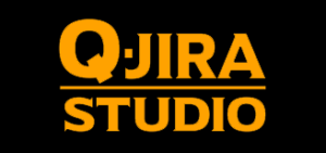 Q-JIRA Studio